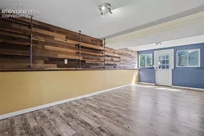 1049 Cambridge Avenue, Colorado Springs, CO 80906 - Photo 18