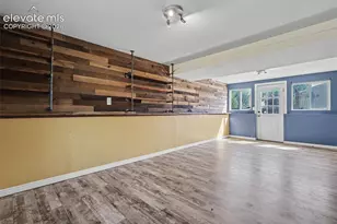 1049 Cambridge Ave, Colorado Springs, CO 80906 - Photo 18