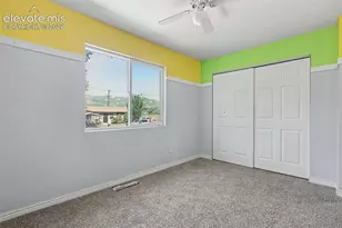 1049 Cambridge Ave, Colorado Springs, CO 80906 - Photo 12