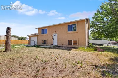 1049 Cambridge Avenue, Colorado Springs, CO 80906 - Photo 1