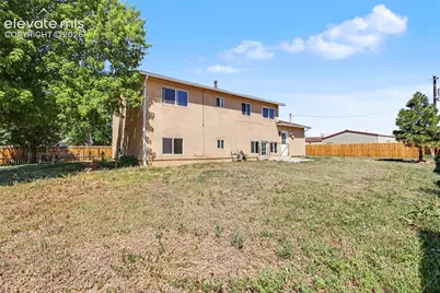 1049 Cambridge Avenue, Colorado Springs, CO 80906 - Photo 22