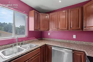 1049 Cambridge Ave, Colorado Springs, CO 80906 - Photo 8