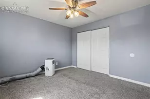 1049 Cambridge Ave, Colorado Springs, CO 80906 - Photo 10