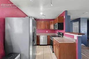 1049 Cambridge Ave, Colorado Springs, CO 80906 - Photo 6
