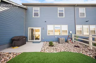 8122 Grey Bark Wy, Colorado Springs, CO 80908 - Photo 30