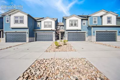 8122 Grey Bark Way, Colorado Springs, CO 80908 - Photo 32