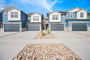 8122 Grey Bark Wy, Colorado Springs, CO 80908 - Photo 32