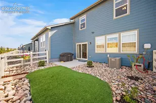 8122 Grey Bark Wy, Colorado Springs, CO 80908 - Photo 6
