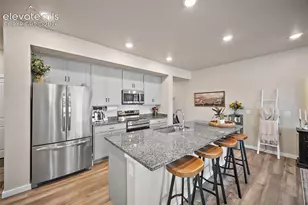 8122 Grey Bark Wy, Colorado Springs, CO 80908 - Photo 14