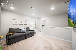 8122 Grey Bark Wy, Colorado Springs, CO 80908 - Photo 8