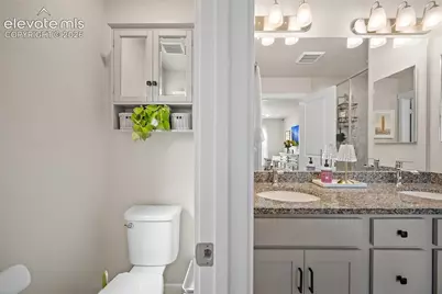 8122 Grey Bark Way, Colorado Springs, CO 80908 - Photo 28