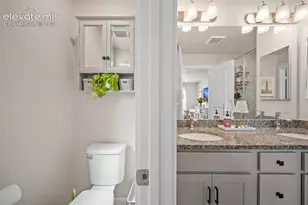 8122 Grey Bark Wy, Colorado Springs, CO 80908 - Photo 28
