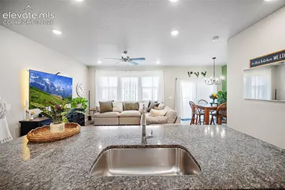 8122 Grey Bark Way, Colorado Springs, CO 80908 - Photo 10