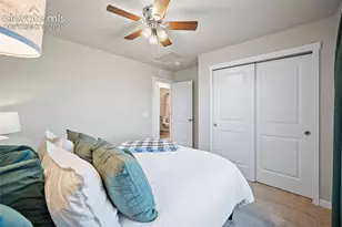 8122 Grey Bark Wy, Colorado Springs, CO 80908 - Photo 18
