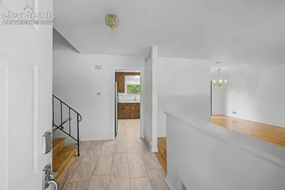 9831 Melody Drive, Northglenn, CO 80260 - Photo 4