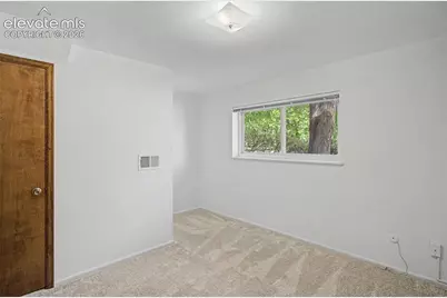 9831 Melody Drive, Northglenn, CO 80260 - Photo 22