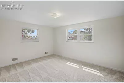 9831 Melody Drive, Northglenn, CO 80260 - Photo 14