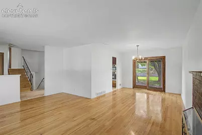 9831 Melody Drive, Northglenn, CO 80260 - Photo 6