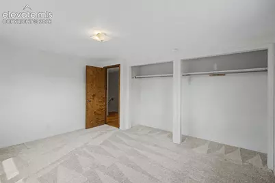 9831 Melody Drive, Northglenn, CO 80260 - Photo 26
