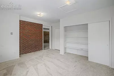 9831 Melody Drive, Northglenn, CO 80260 - Photo 24