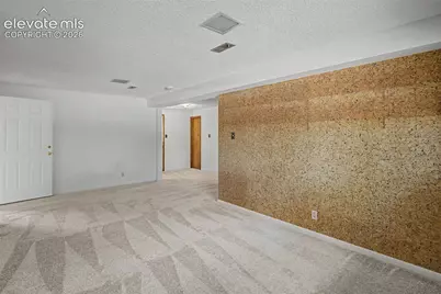 9831 Melody Drive, Northglenn, CO 80260 - Photo 18