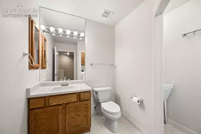 683 La Bourgade Point, Colorado Springs, CO 80906 - Photo 26