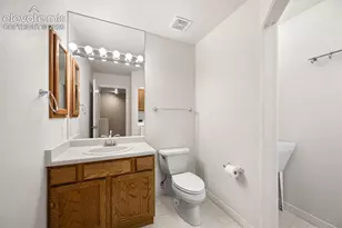 683 La Bourgade Point, Colorado Springs, CO 80906 - Photo 26