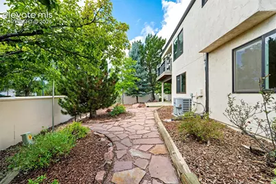 683 La Bourgade Point, Colorado Springs, CO 80906 - Photo 40