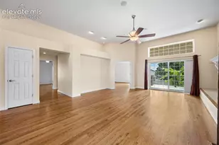 683 La Bourgade Point, Colorado Springs, CO 80906 - Photo 8