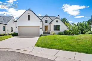 683 La Bourgade Point, Colorado Springs, CO 80906 - Photo 4