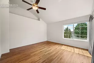 683 La Bourgade Point, Colorado Springs, CO 80906 - Photo 16