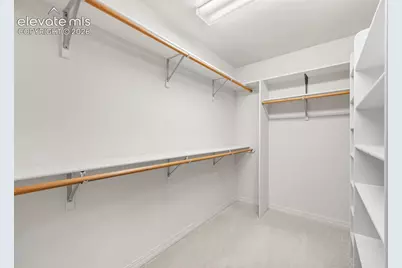 683 La Bourgade Point, Colorado Springs, CO 80906 - Photo 24