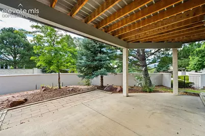 683 La Bourgade Point, Colorado Springs, CO 80906 - Photo 42