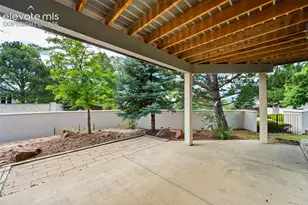 683 La Bourgade Point, Colorado Springs, CO 80906 - Photo 42