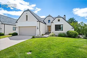 683 La Bourgade Point, Colorado Springs, CO 80906 - Photo 1