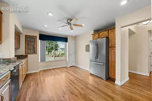 683 La Bourgade Point, Colorado Springs, CO 80906 - Photo 14