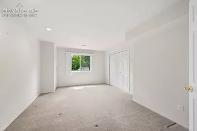 683 La Bourgade Point, Colorado Springs, CO 80906 - Photo 30