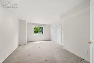 683 La Bourgade Point, Colorado Springs, CO 80906 - Photo 30
