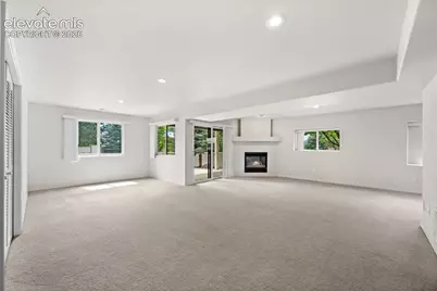 683 La Bourgade Point, Colorado Springs, CO 80906 - Photo 32
