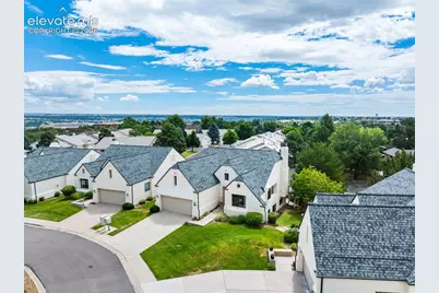 683 La Bourgade Point, Colorado Springs, CO 80906 - Photo 2