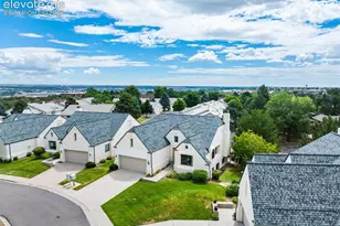 683 La Bourgade Point, Colorado Springs, CO 80906 - Photo 2