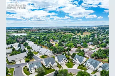 683 La Bourgade Point, Colorado Springs, CO 80906 - Photo 50
