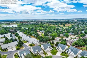 683 La Bourgade Point, Colorado Springs, CO 80906 - Photo 50