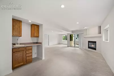 683 La Bourgade Point, Colorado Springs, CO 80906 - Photo 34