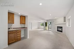 683 La Bourgade Point, Colorado Springs, CO 80906 - Photo 34