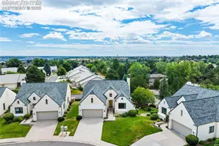683 La Bourgade Point, Colorado Springs, CO 80906 - Photo 1