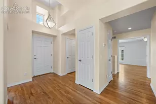 683 La Bourgade Point, Colorado Springs, CO 80906 - Photo 6