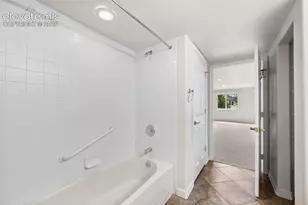 683 La Bourgade Point, Colorado Springs, CO 80906 - Photo 38