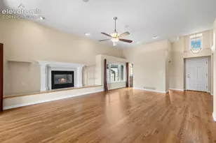 683 La Bourgade Point, Colorado Springs, CO 80906 - Photo 10