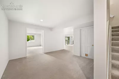 683 La Bourgade Point, Colorado Springs, CO 80906 - Photo 28
